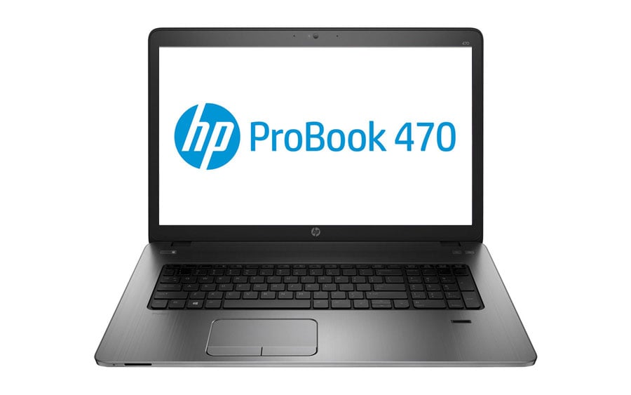 HP ProBook 470 G2★17インチ 8GB SSD Core i5 HP ProBook 470 G2 通販 フルHD液晶17.3型 中古ノートパソコン WPS